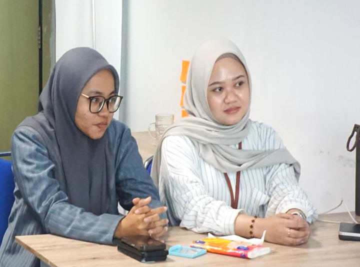 Manajemen Waktu, Senjata Utama Karyawan untuk Meningkatkatkan Performa Kerja