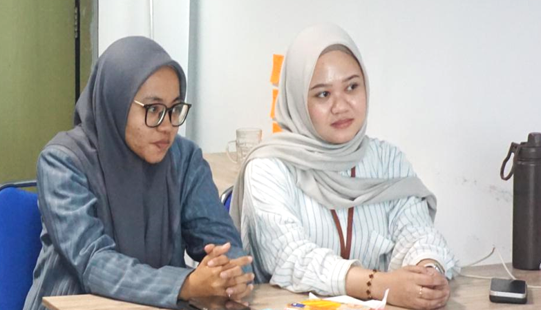 Manajemen Waktu, Senjata Utama Karyawan untuk Meningkatkatkan Performa Kerja