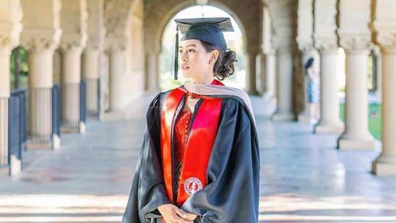 Penting!! Mahasiswa Baru Harus Punya Managemen Karier Sejak Semester Awal