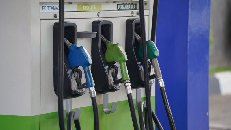 Pertamina Sulawesi Optimalkan Penyaluran Pertalite untuk Penuhi Kebutuhan Masyarakat di Parepare dan Sidrap