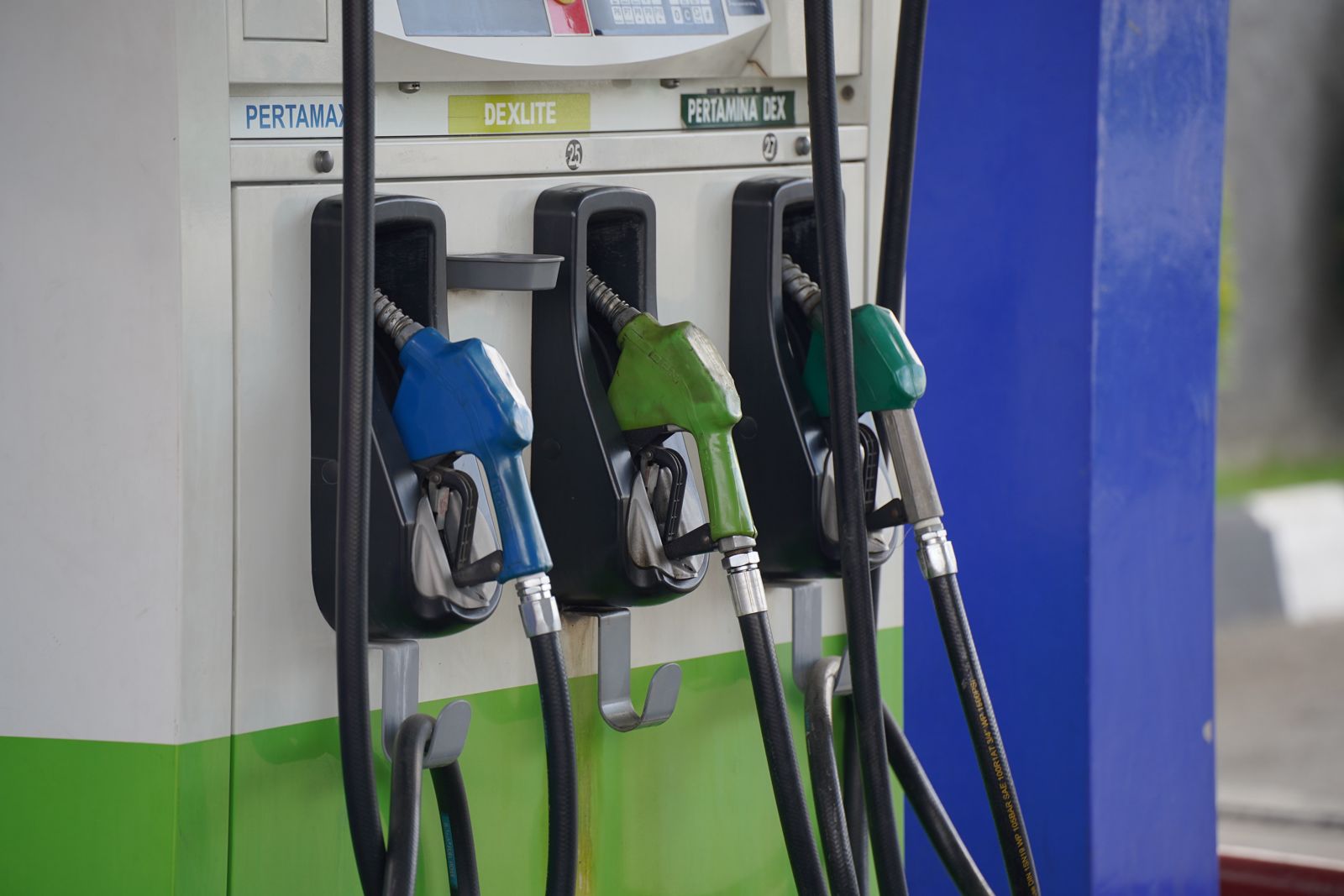Pertamina Sulawesi Optimalkan Penyaluran Pertalite untuk Penuhi Kebutuhan Masyarakat di Parepare dan Sidrap