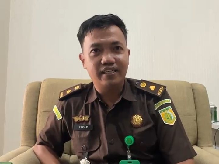 Kejari Makassar Dalami Dugaan Jual Beli Jabatan Kepala Sekolah, 15 Saksi Sudah Diperiksa