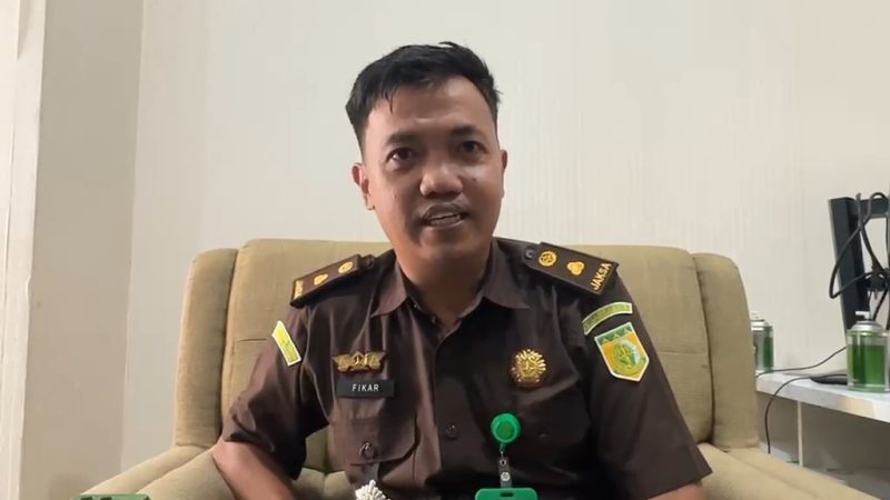 Kejari Makassar Dalami Dugaan Jual Beli Jabatan Kepala Sekolah, 15 Saksi Sudah Diperiksa