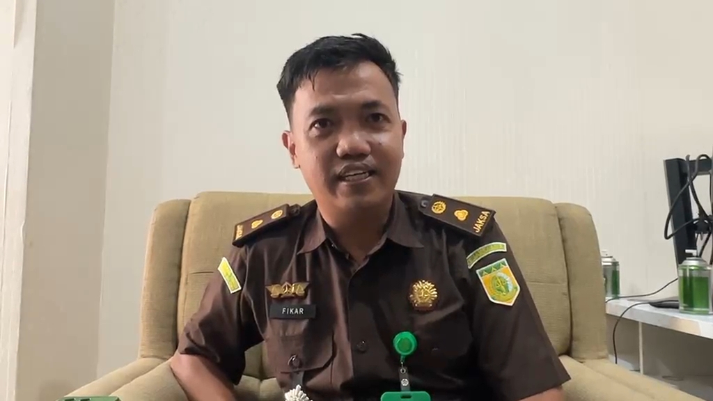 Kejari Makassar Dalami Dugaan Jual Beli Jabatan Kepala Sekolah, 15 Saksi Sudah Diperiksa