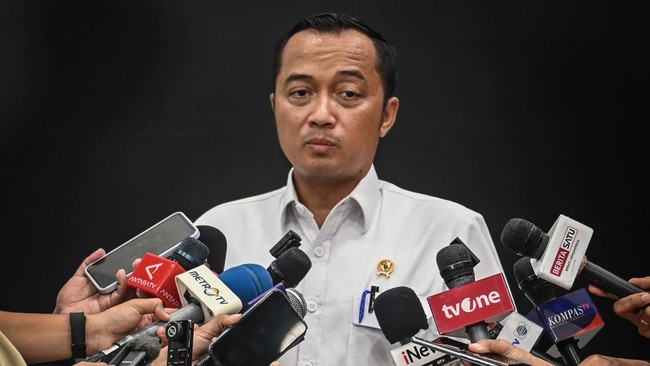 Hotman Paris Bawa-bawa Presiden di Kasus Jampidsus, Istana Angkat Bicara