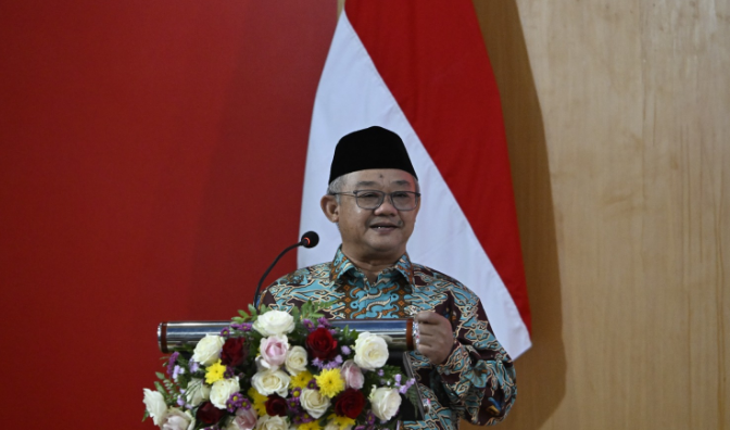 Kemendikdasmen Perangi Cyberbullying, Media Sosial Kini Jadi Pilar Baru Pendidikan