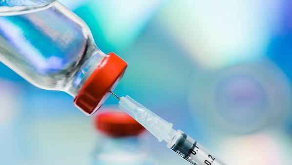 Teknologi mRNA Dikembangkan untuk Lawan Demam Berdarah Dengue, Buka Harapan Baru Dunia Kedokteran