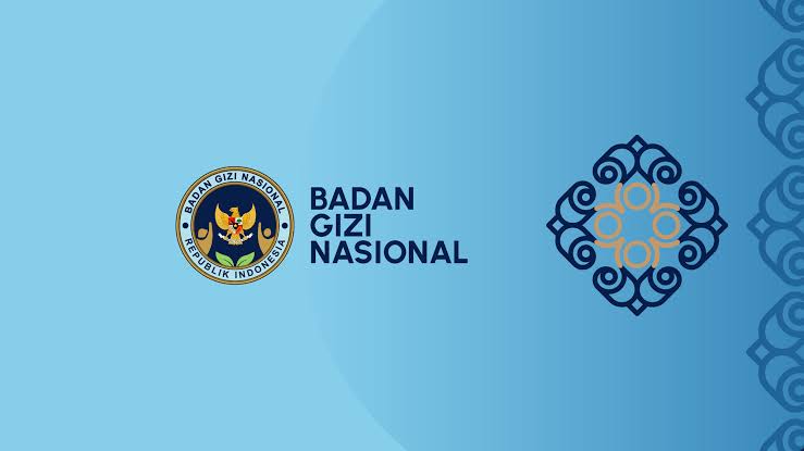 Mendikdasmen Masih Koordinasi dengan BGN soal Pelibatan Kantin Sekolah untuk MBG