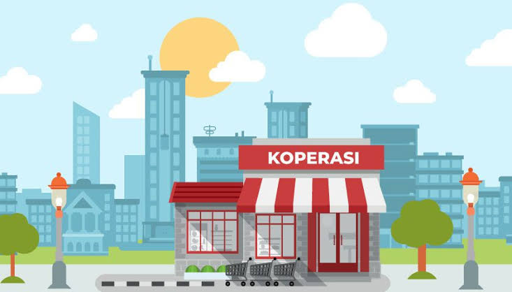 Ribuan Manajer Kopdes Merah Putih Siap Bertugas, Profesionalisme Jadi Prioritas