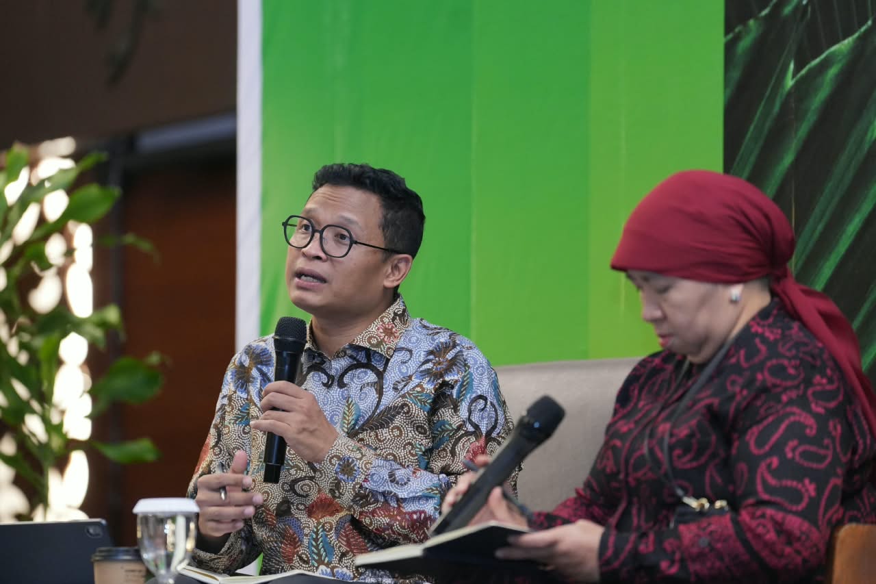 Pemungutan PPH Pasal 22 melalui Marketplace Mulai 1 Oktober 2026