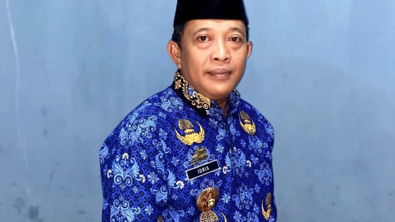 Dinkes Parepare Imbau Warga Waspadai Dampak Kabut Asap bagi Kesehatan