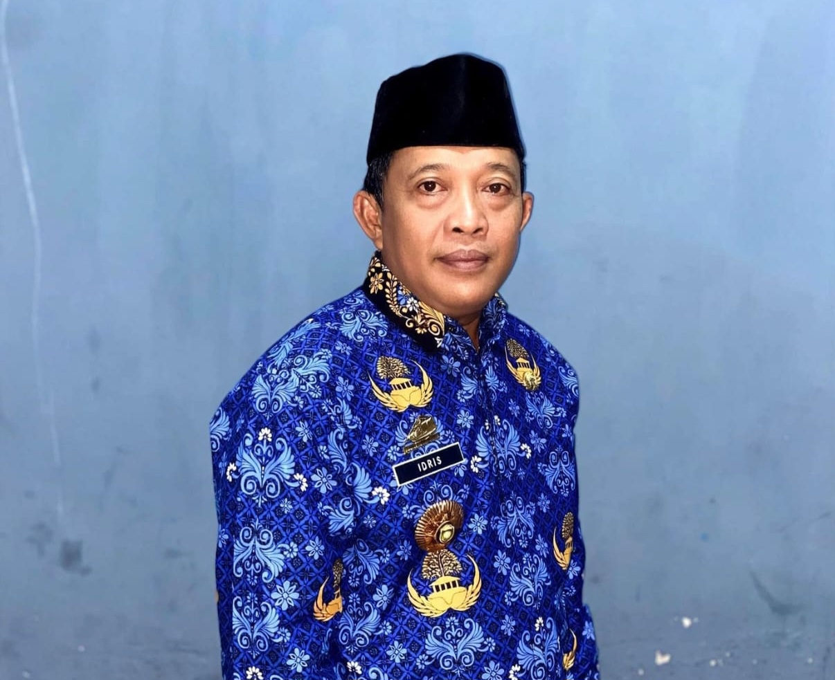 Dinkes Parepare Imbau Warga Waspadai Dampak Kabut Asap bagi Kesehatan